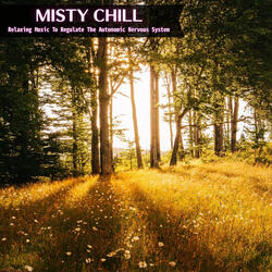 Solitude of the First Light