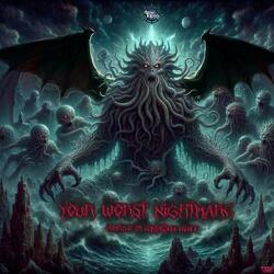 Exploring Connection