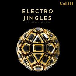 JINGLE ELECTRO FIVE
