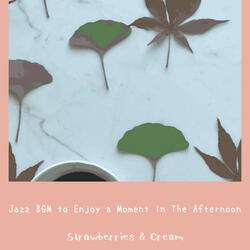 Music from the Outside World