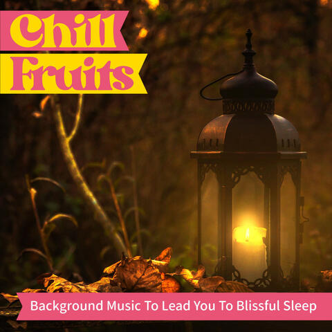 Background Music To Lead You To Blissful Sleep