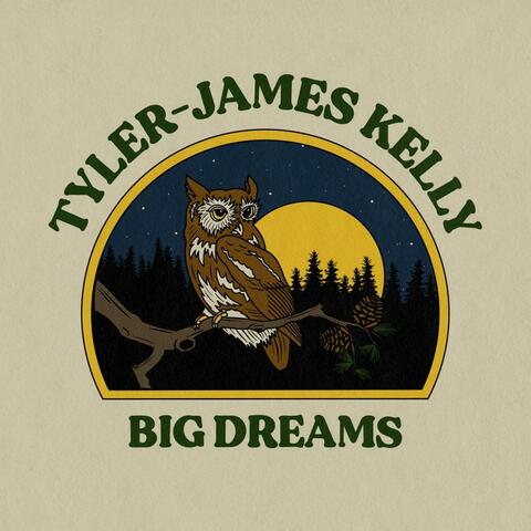 Big Dreams
