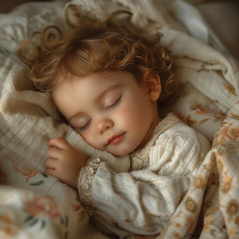 Música Suave Para Dormir Al Bebé