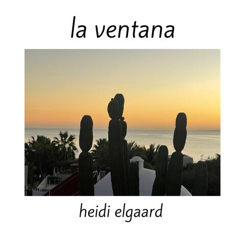 La Ventana