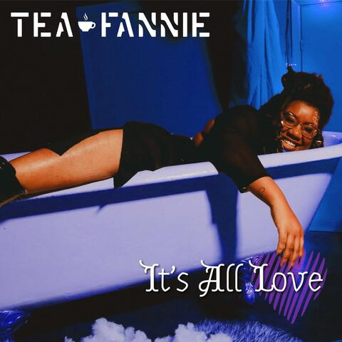 It's All Love