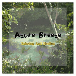 Music to Help a Relaxed Mind