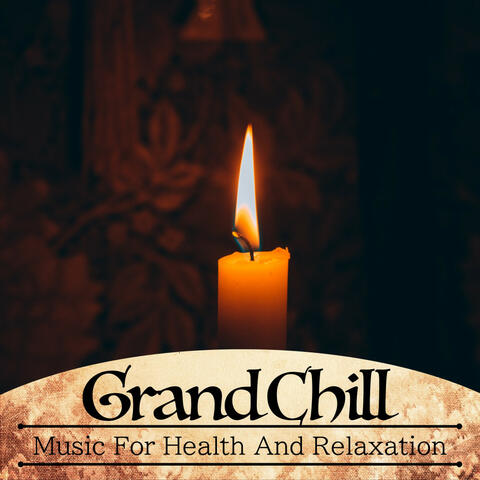 Music For Health And Relaxation