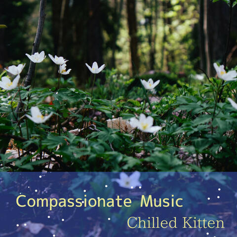 Compassionate Music