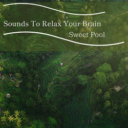 Unwinding Paths of Serenity