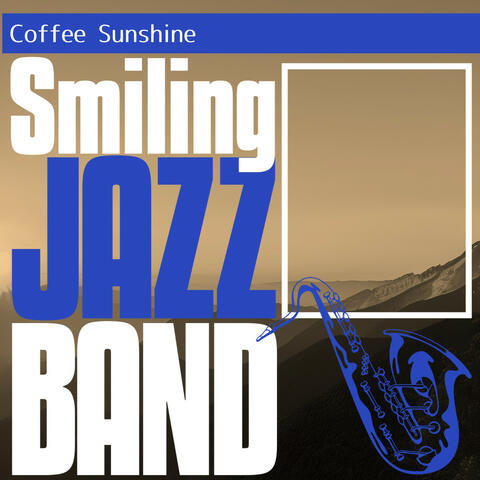 Coffee Sunshine