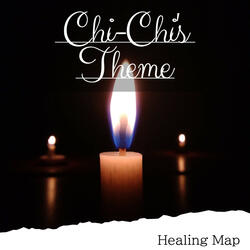 Tranquil Camaraderie