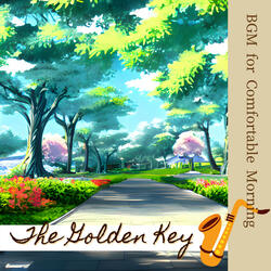 A Coffee for the Day