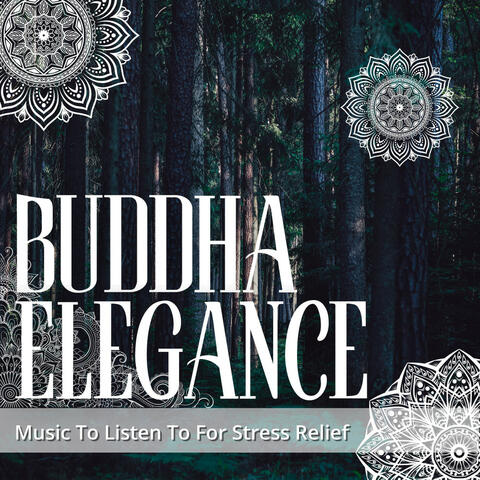 Music To Listen To For Stress Relief