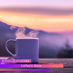 Fresh Start Daybreak