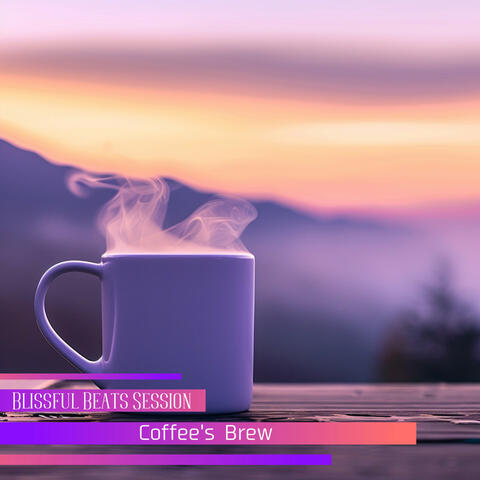 Coffee's Brew