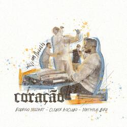 Coração