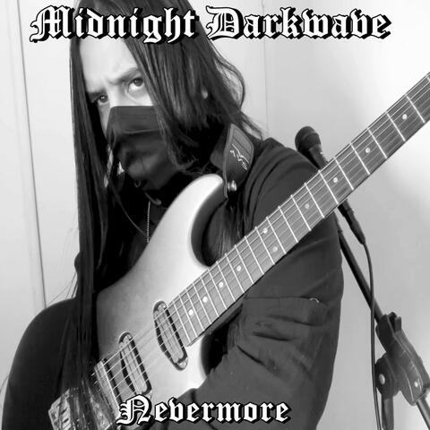Nevermore