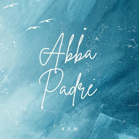 Abba Padre