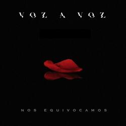 Nos Equivocamos