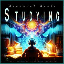 Background Music For Studying