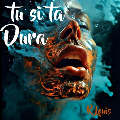 Tu Si Ta Dura