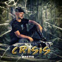 Crisis