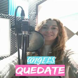 QUEDATE