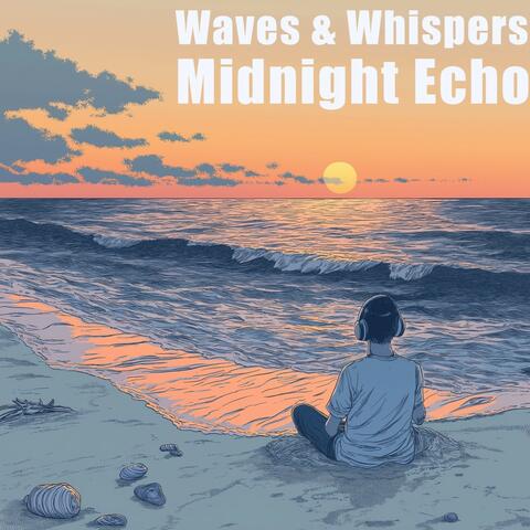 Waves & Whispers