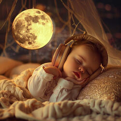 Nighttime Baby Rhythms