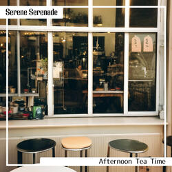 Coffee and the Laptop