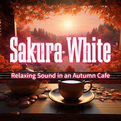 Tranquil Jazz Companion