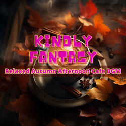 Coffee Bistro and Jazz