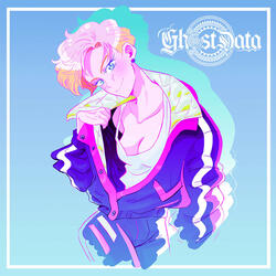 Mahou Shoujo