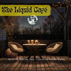 Fireside Rhapsody Rhythms