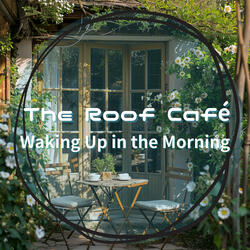 Awakening in Cozy Ambiance