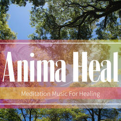 Whispering Leaves Meditation