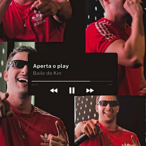 Aperta o play