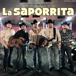 La Saporrita