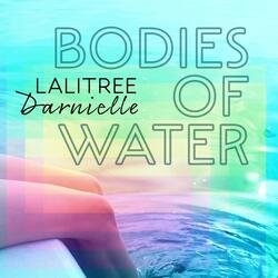 Bodies Of Water