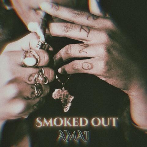 Smoked Out