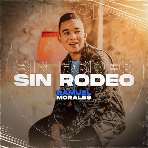 SIN RODEO