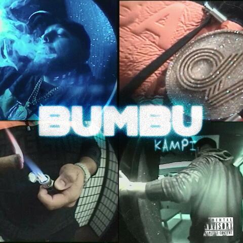 BUMBU