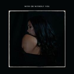 With Or Without You