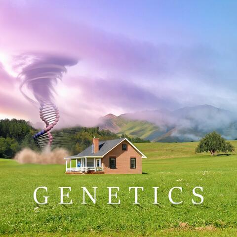 Genetics