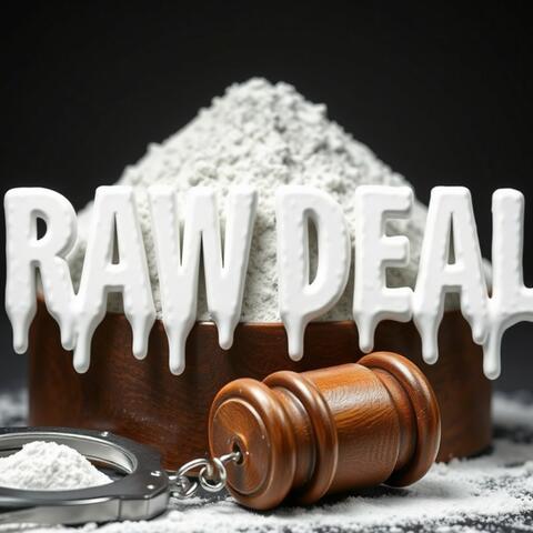 Raw Deal