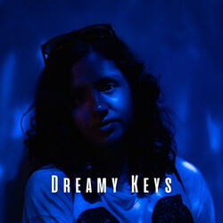 Piano Sounds for Relaxation and Renewal