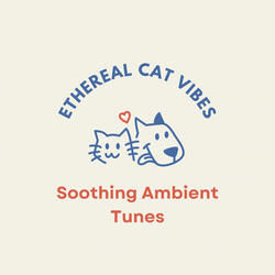 Enchanted Inner Cat Relaxation