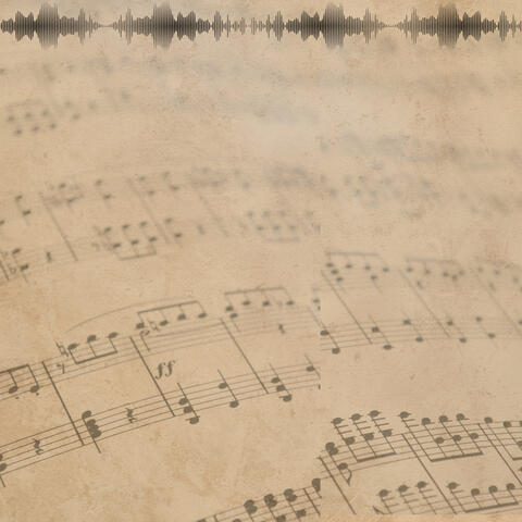 Piano Lullabies: Midnight Serenades