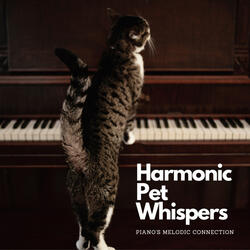 Piano's Pet Melodies
