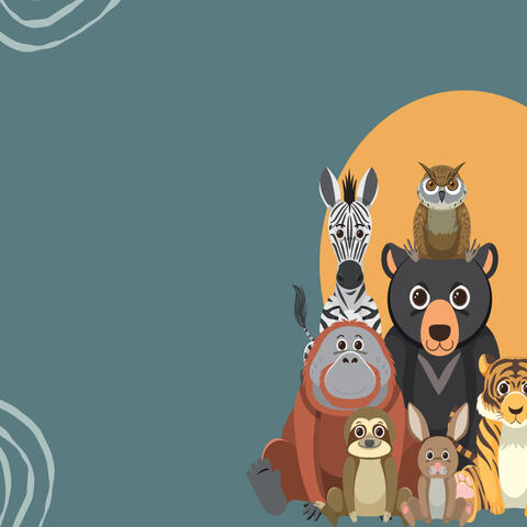 Canine Zen: The Music for Canine Wellness
